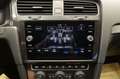 Volkswagen Golf 1,0 TSI ''SITZHEIZ*PDC*USB'' Grau - thumbnail 33