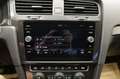 Volkswagen Golf 1,0 TSI ''SITZHEIZ*PDC*USB'' Grau - thumbnail 31