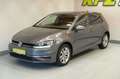 Volkswagen Golf 1,0 TSI ''SITZHEIZ*PDC*USB'' Grau - thumbnail 11