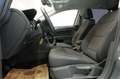 Volkswagen Golf 1,0 TSI ''SITZHEIZ*PDC*USB'' Grau - thumbnail 16