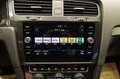 Volkswagen Golf 1,0 TSI ''SITZHEIZ*PDC*USB'' Grau - thumbnail 32