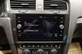 Volkswagen Golf 1,0 TSI ''SITZHEIZ*PDC*USB'' Grau - thumbnail 30