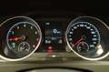 Volkswagen Golf 1,0 TSI ''SITZHEIZ*PDC*USB'' Grau - thumbnail 27