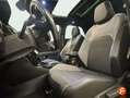 Volkswagen T-Roc 2.0 TSI R 4Motion DSG7 221kW Azul - thumbnail 20