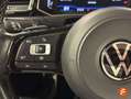 Volkswagen T-Roc 2.0 TSI R 4Motion DSG7 221kW Azul - thumbnail 16