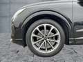 Audi Q4 e-tron 35 ADVANCED LED+NAV+PDC+GRA+PANO+SONOS Schwarz - thumbnail 8