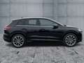 Audi Q4 e-tron 35 ADVANCED LED+NAV+PDC+GRA+PANO+SONOS Schwarz - thumbnail 7