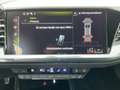 Audi Q4 e-tron 35 ADVANCED LED+NAV+PDC+GRA+PANO+SONOS Schwarz - thumbnail 21