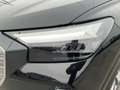 Audi Q4 e-tron 35 ADVANCED LED+NAV+PDC+GRA+PANO+SONOS Schwarz - thumbnail 15