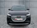 Audi Q4 e-tron 35 ADVANCED LED+NAV+PDC+GRA+PANO+SONOS Schwarz - thumbnail 3