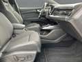 Audi Q4 e-tron 35 ADVANCED LED+NAV+PDC+GRA+PANO+SONOS Schwarz - thumbnail 12