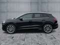Audi Q4 e-tron 35 ADVANCED LED+NAV+PDC+GRA+PANO+SONOS Schwarz - thumbnail 4