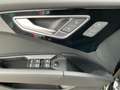 Audi Q4 e-tron 35 ADVANCED LED+NAV+PDC+GRA+PANO+SONOS Schwarz - thumbnail 16