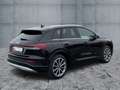Audi Q4 e-tron 35 ADVANCED LED+NAV+PDC+GRA+PANO+SONOS Schwarz - thumbnail 6