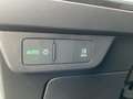 Audi Q4 e-tron 35 ADVANCED LED+NAV+PDC+GRA+PANO+SONOS Schwarz - thumbnail 17