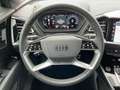Audi Q4 e-tron 35 ADVANCED LED+NAV+PDC+GRA+PANO+SONOS Schwarz - thumbnail 10