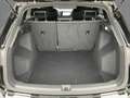 Audi Q4 e-tron 35 ADVANCED LED+NAV+PDC+GRA+PANO+SONOS Schwarz - thumbnail 14
