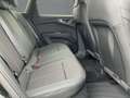 Audi Q4 e-tron 35 ADVANCED LED+NAV+PDC+GRA+PANO+SONOS Schwarz - thumbnail 13