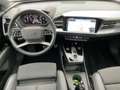 Audi Q4 e-tron 35 ADVANCED LED+NAV+PDC+GRA+PANO+SONOS Schwarz - thumbnail 9
