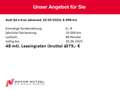 Audi Q4 e-tron 35 ADVANCED LED+NAV+PDC+GRA+PANO+SONOS Schwarz - thumbnail 22
