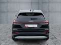 Audi Q4 e-tron 35 ADVANCED LED+NAV+PDC+GRA+PANO+SONOS Schwarz - thumbnail 5