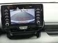 Toyota Yaris 1.5 VVTiE Klima LED Kamera DAB CarPlay SHZ Silber - thumbnail 17