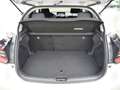 Toyota Yaris 1.5 VVTiE Klima LED Kamera DAB CarPlay SHZ Silber - thumbnail 10