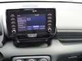 Toyota Yaris 1.5 VVTiE Klima LED Kamera DAB CarPlay SHZ Silber - thumbnail 16