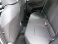 Toyota Yaris 1.5 VVTiE Klima LED Kamera DAB CarPlay SHZ Silver - thumbnail 11