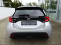 Toyota Yaris 1.5 VVTiE Klima LED Kamera DAB CarPlay SHZ Silver - thumbnail 4