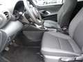 Toyota Yaris 1.5 VVTiE Klima LED Kamera DAB CarPlay SHZ Silver - thumbnail 12