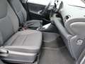 Toyota Yaris 1.5 VVTiE Klima LED Kamera DAB CarPlay SHZ Silver - thumbnail 6