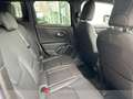 Jeep Renegade 1.3 t4 s 2wd 150cv ddct Noir - thumbnail 7