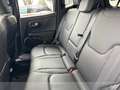 Jeep Renegade 1.3 t4 s 2wd 150cv ddct Nero - thumbnail 9