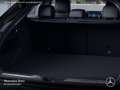 Mercedes-Benz GLC 200 Coupé 4M NIGHT+LED+STHZG+KAMERA+SPUR+TOTW Gris - thumbnail 10