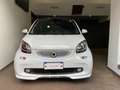 smart forTwo 1.0 Superpassion 71cv twinamic-ITA-FULL OPTIONAL Bianco - thumbnail 4