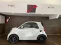 smart forTwo 1.0 Superpassion 71cv twinamic-ITA-FULL OPTIONAL Bianco - thumbnail 3