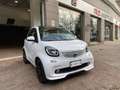 smart forTwo 1.0 Superpassion 71cv twinamic-ITA-FULL OPTIONAL Bianco - thumbnail 6