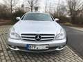 Mercedes-Benz CLS 320 CLS 320 CDI 7G-TRONIC Plateado - thumbnail 3