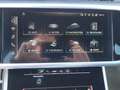 Audi A6 Limousine 55 TFSI e quattro Sport Grau - thumbnail 11