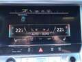 Audi A6 Limousine 55 TFSI e quattro Sport Grau - thumbnail 12