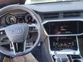 Audi A6 Limousine 55 TFSI e quattro Sport Grau - thumbnail 10