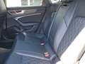 Audi A6 Limousine 55 TFSI e quattro Sport Grau - thumbnail 13