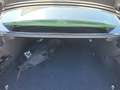 Audi A6 Limousine 55 TFSI e quattro Sport Grau - thumbnail 14