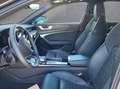 Audi A6 Limousine 55 TFSI e quattro Sport Grau - thumbnail 6
