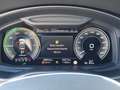 Audi A6 Limousine 55 TFSI e quattro Sport Grau - thumbnail 8