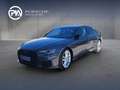 Audi A6 Limousine 55 TFSI e quattro Sport Grau - thumbnail 1