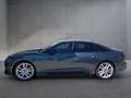 Audi A6 Limousine 55 TFSI e quattro Sport Grau - thumbnail 2