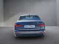 Audi A6 Limousine 55 TFSI e quattro Sport Grau - thumbnail 5