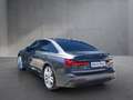 Audi A6 Limousine 55 TFSI e quattro Sport Grau - thumbnail 3